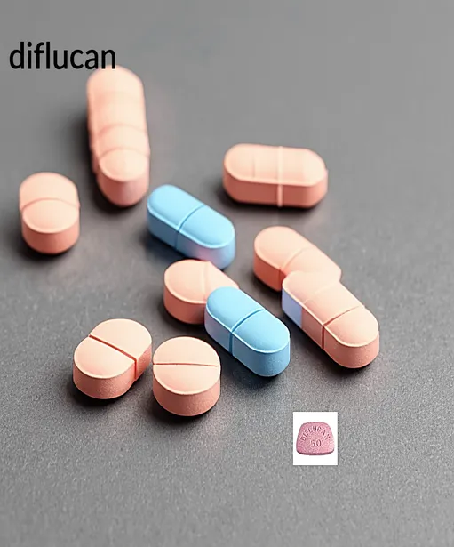 Diflucan sans ordonnance belgique